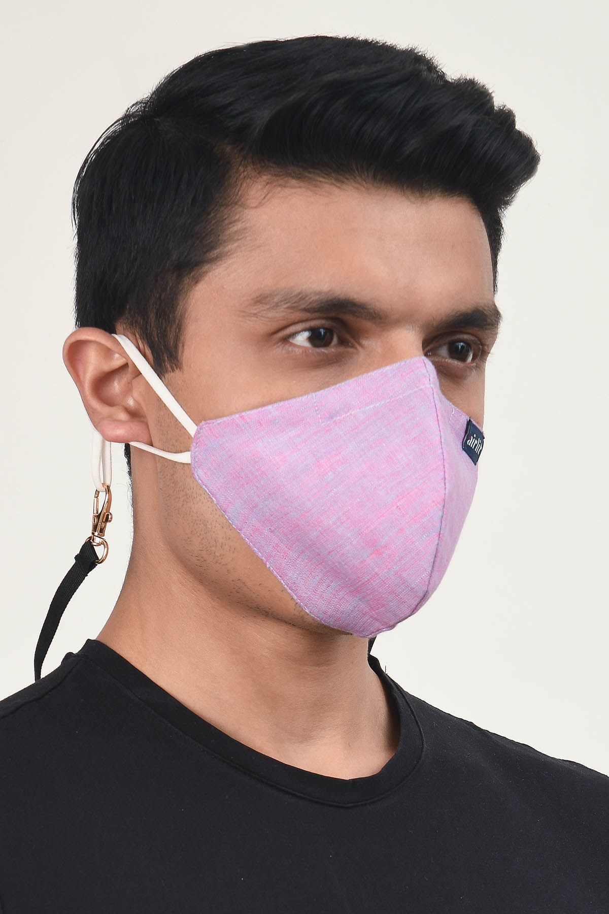 natural and artistic